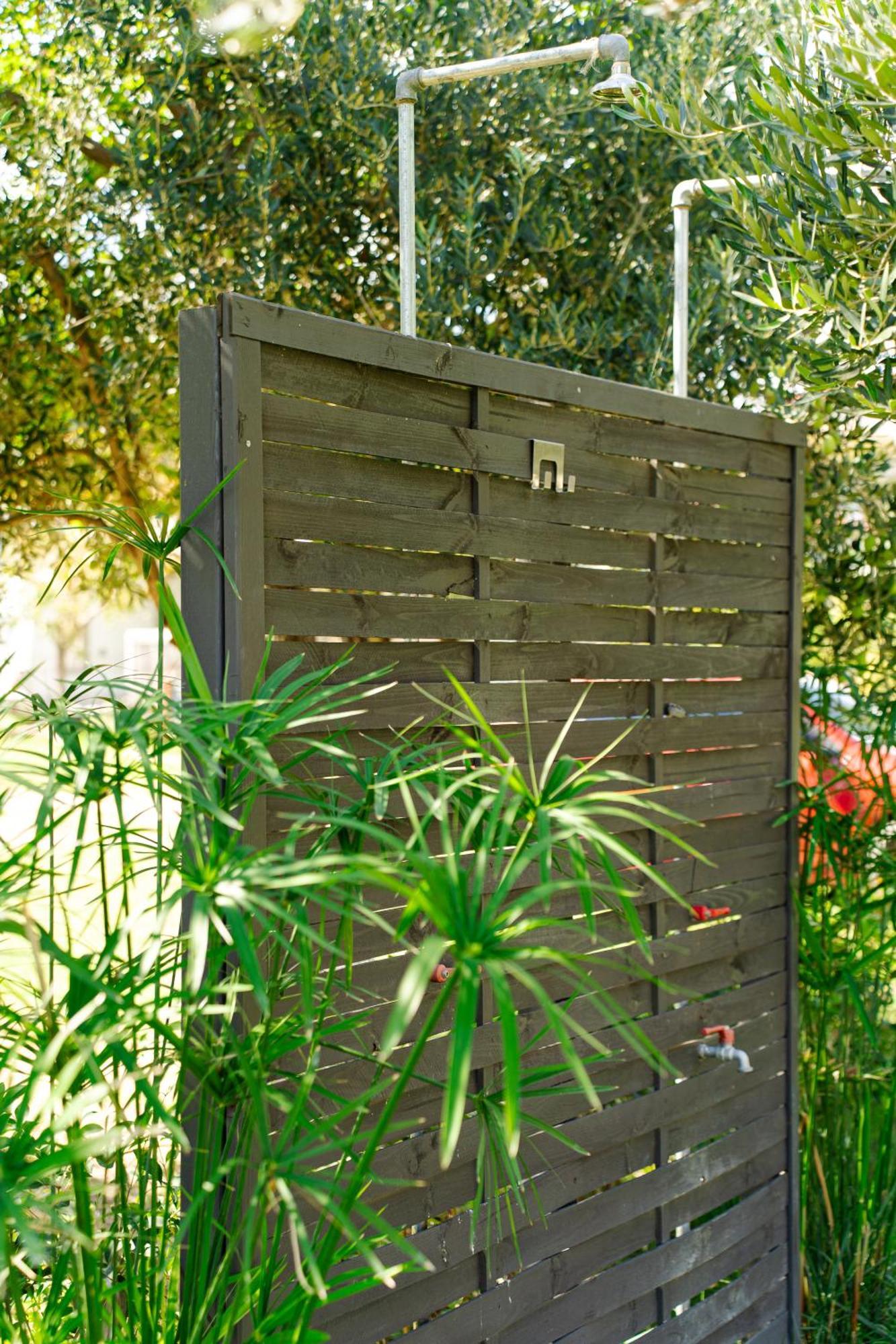 Oasis Maggana Σπίτι διακοπών Ξάνθη